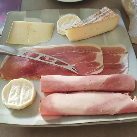 Assia & Nathalie - Luxury Marais 4* Paris