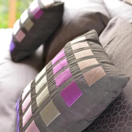 Assia & Nathalie - Luxury Marais 4* Paříž